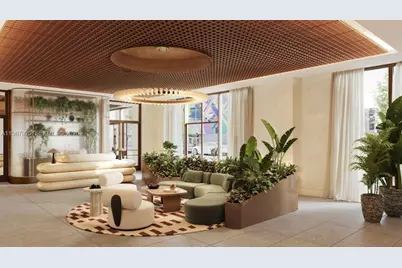 2215 NW 1st Place #621, Miami, FL 33127 - Photo 3