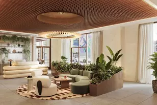 2215 NW 1st Pl, Miami, FL 33127 - Photo 3