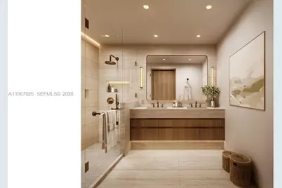 2215 NW 1st Place #621, Miami, FL 33127 - Photo 11