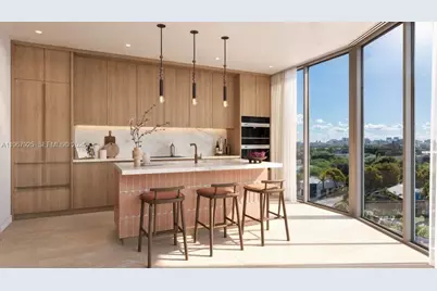 2215 NW 1st Place #621, Miami, FL 33127 - Photo 9