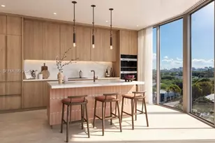 2215 NW 1st Pl, Miami, FL 33127 - Photo 9