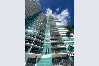 3301 NE 1st Ave #H2606, Miami, FL 33137 - Photo 23