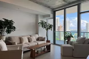 3301 NE 1st Ave, Miami, FL 33137 - Photo 3