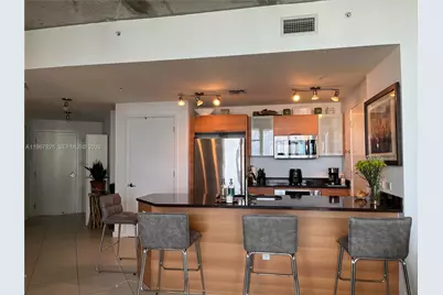 3301 NE 1st Ave #H2606, Miami, FL 33137 - Photo 11