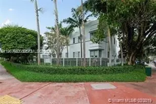 1600 Euclid Ave, Miami Beach, FL 33139 - Photo 3