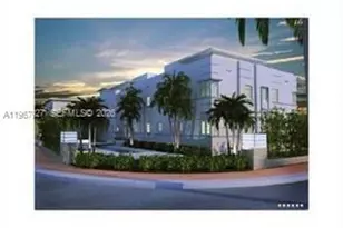 1600 Euclid Ave, Miami Beach, FL 33139 - Photo 1