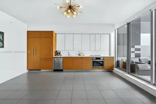 250 NW 24th St, Miami, FL 33127 - Photo 5