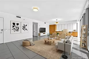 250 NW 24th St, Miami, FL 33127 - Photo 5