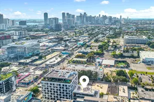 250 NW 24th St, Miami, FL 33127 - Photo 29