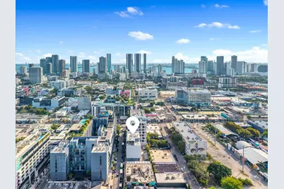 250 NW 24th St #4A, Miami, FL 33127 - Photo 31