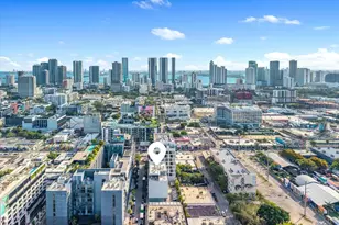 250 NW 24th St, Miami, FL 33127 - Photo 31