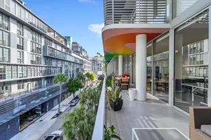 250 NW 24th St, Miami, FL 33127 - Photo 3