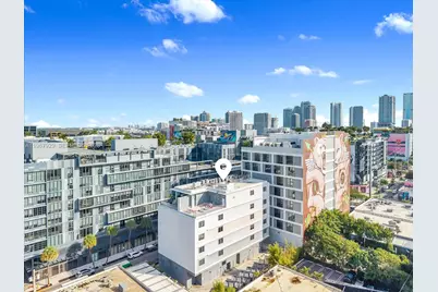 250 NW 24th St #4A, Miami, FL 33127 - Photo 27