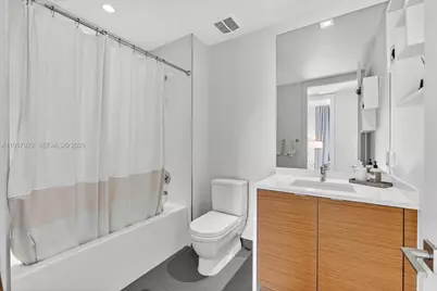 250 NW 24th St #4A, Miami, FL 33127 - Photo 15