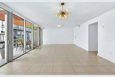 250 NW 24th St #4A, Miami, FL 33127 - Photo 11