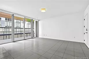 250 NW 24th St, Miami, FL 33127 - Photo 17