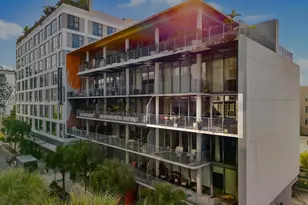 250 NW 24th St, Miami, FL 33127 - Photo 25