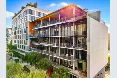 250 NW 24th St #4A, Miami, FL 33127 - Photo 23