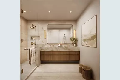 2215 NW 1st Place #612, Miami, FL 33127 - Photo 7