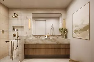 2215 NW 1st Pl, Miami, FL 33127 - Photo 7