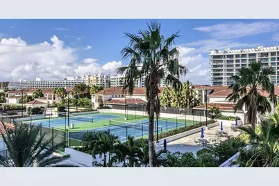 3145 NE 184th St #5102, Aventura, FL 33160 - Photo 59