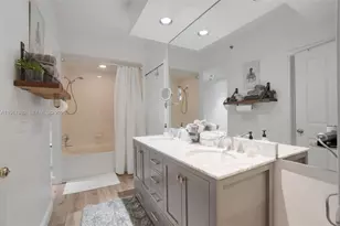 3145 NE 184th St, Aventura, FL 33160 - Photo 23