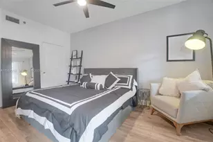 3145 NE 184th St, Aventura, FL 33160 - Photo 19