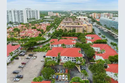 3145 NE 184th St #5102, Aventura, FL 33160 - Photo 33