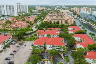 3145 NE 184th St, Aventura, FL 33160 - Photo 33