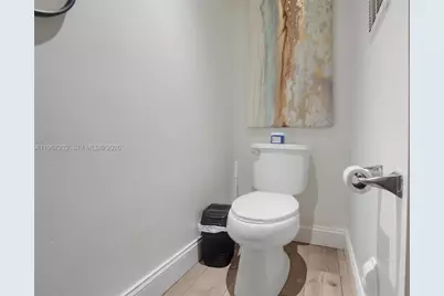 3145 NE 184th St #5102, Aventura, FL 33160 - Photo 25