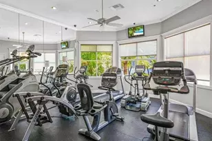 3145 NE 184th St, Aventura, FL 33160 - Photo 39
