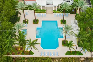 3145 NE 184th St, Aventura, FL 33160 - Photo 47