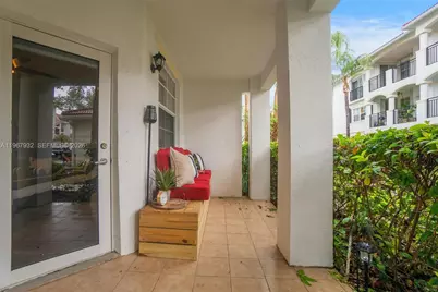 3145 NE 184th St #5102, Aventura, FL 33160 - Photo 27