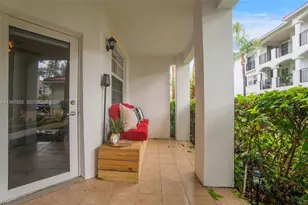 3145 NE 184th St, Aventura, FL 33160 - Photo 27