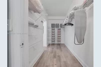 3145 NE 184th St #5102, Aventura, FL 33160 - Photo 21