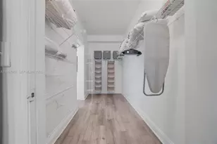 3145 NE 184th St, Aventura, FL 33160 - Photo 21