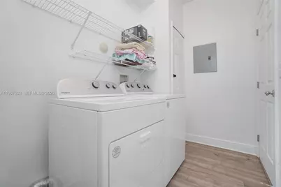 3145 NE 184th St #5102, Aventura, FL 33160 - Photo 15