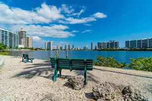 3145 NE 184th St, Aventura, FL 33160 - Photo 35