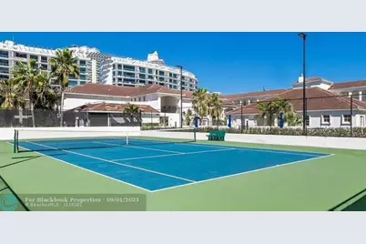 3145 NE 184th St #5102, Aventura, FL 33160 - Photo 43