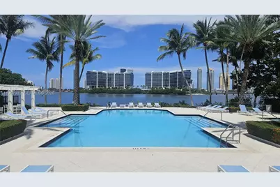 3145 NE 184th St #5102, Aventura, FL 33160 - Photo 1