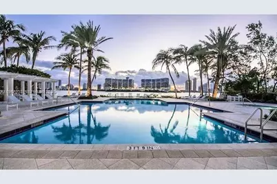 3145 NE 184th St #5102, Aventura, FL 33160 - Photo 5