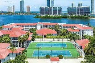 3145 NE 184th St, Aventura, FL 33160 - Photo 41