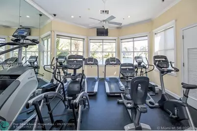 3145 NE 184th St #5102, Aventura, FL 33160 - Photo 41