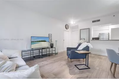 3145 NE 184th St #5102, Aventura, FL 33160 - Photo 9