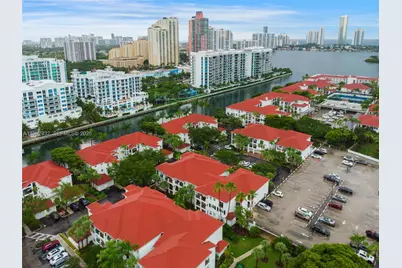 3145 NE 184th St #5102, Aventura, FL 33160 - Photo 31