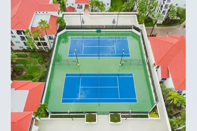 3145 NE 184th St #5102, Aventura, FL 33160 - Photo 43