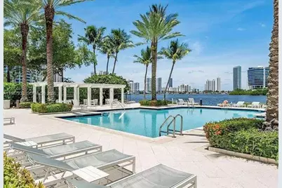 3145 NE 184th St #5102, Aventura, FL 33160 - Photo 37