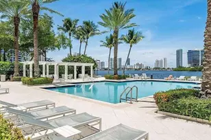 3145 NE 184th St, Aventura, FL 33160 - Photo 37