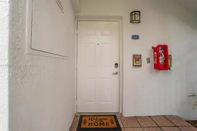 3145 NE 184th St #5102, Aventura, FL 33160 - Photo 7
