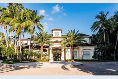 3145 NE 184th St #5102, Aventura, FL 33160 - Photo 51